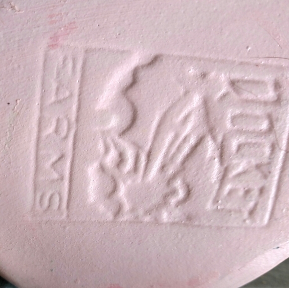 Homemade Candle in Adorable Ladybug Container - Picture 3 of 3